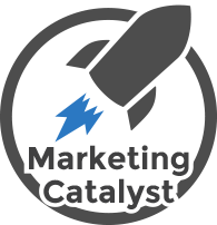 marketing catalyst