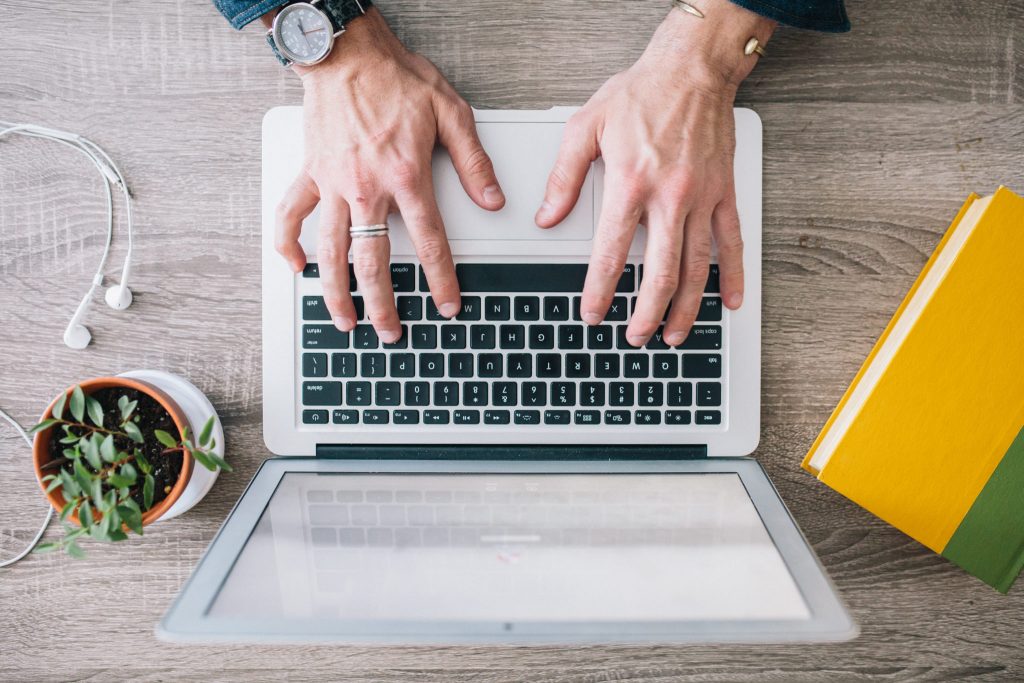 content marketing, marketing, digital marketing