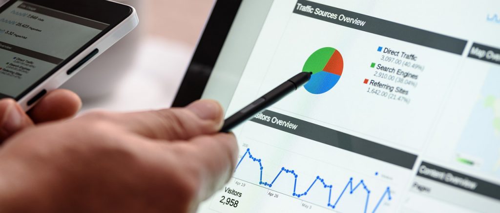digital marketing company