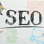 What is seo, seo, keyword, seo, boston seo, search engine optimization