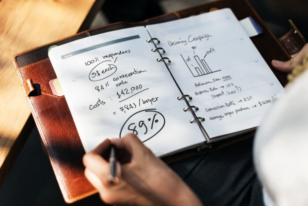 marketing plan, boston marketing consultant, marketing consultant, marketing strategy
