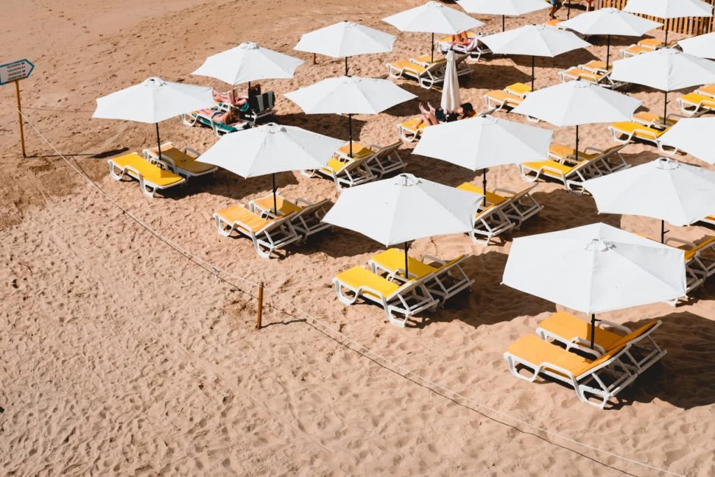 Summertime marketing ideas for small businesses