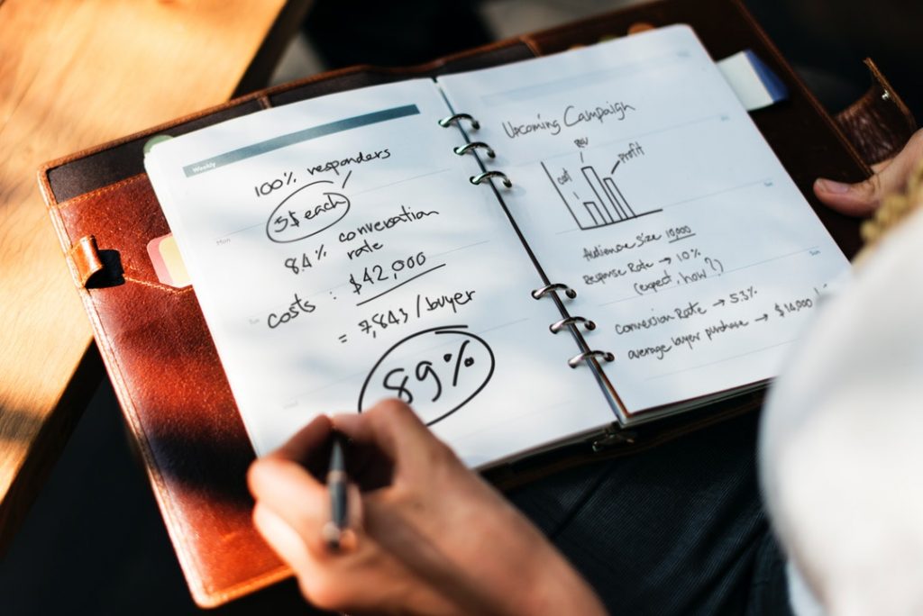Bostons Best reviewed Digital marketing agency