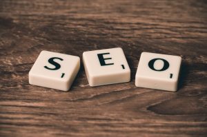 local seo for your small business