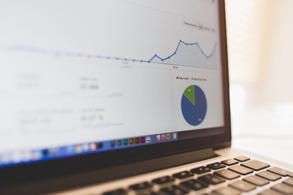 seo ideas