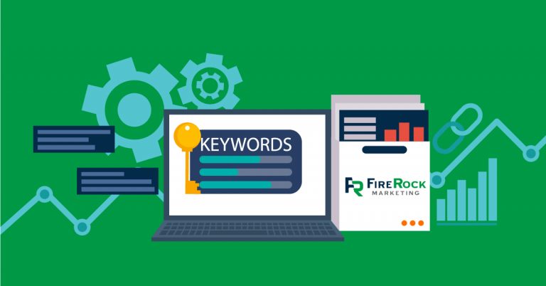 Roofing keywords Research