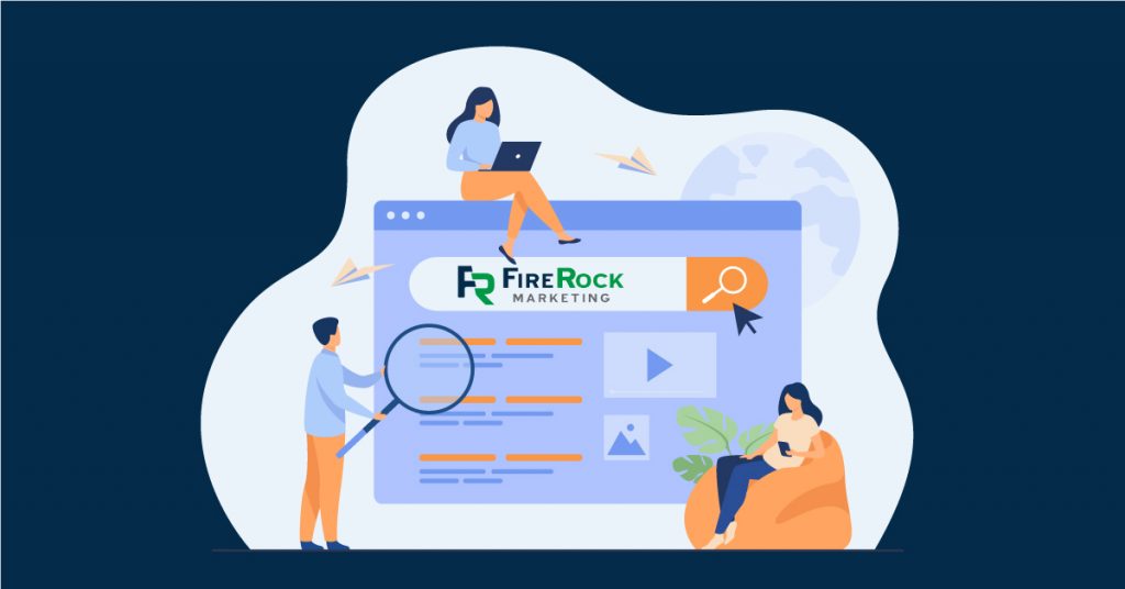 ONpage Roofing SEO