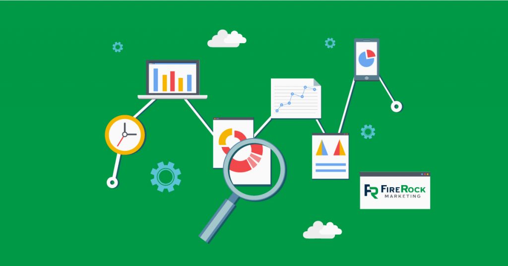 Track Roofing SEO