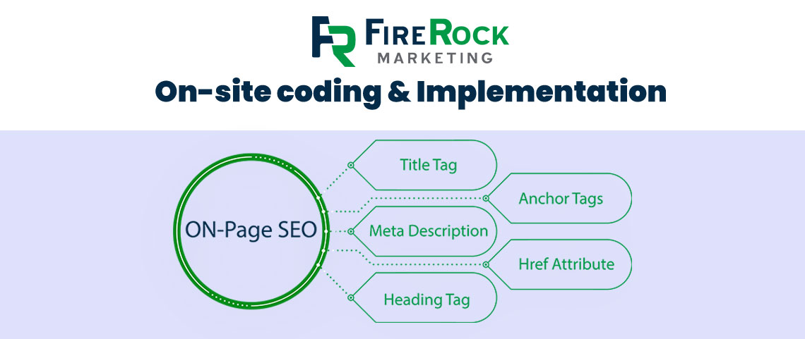 ONpage roofing SEO for ranking roofing website