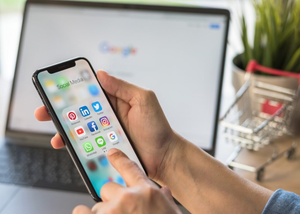 content marketing services