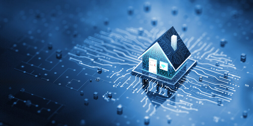 Speed to lead is essential for home services marketing