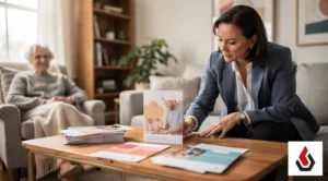 The home care industry is experiencing rapid change as aging populations and shifting consumer expectations