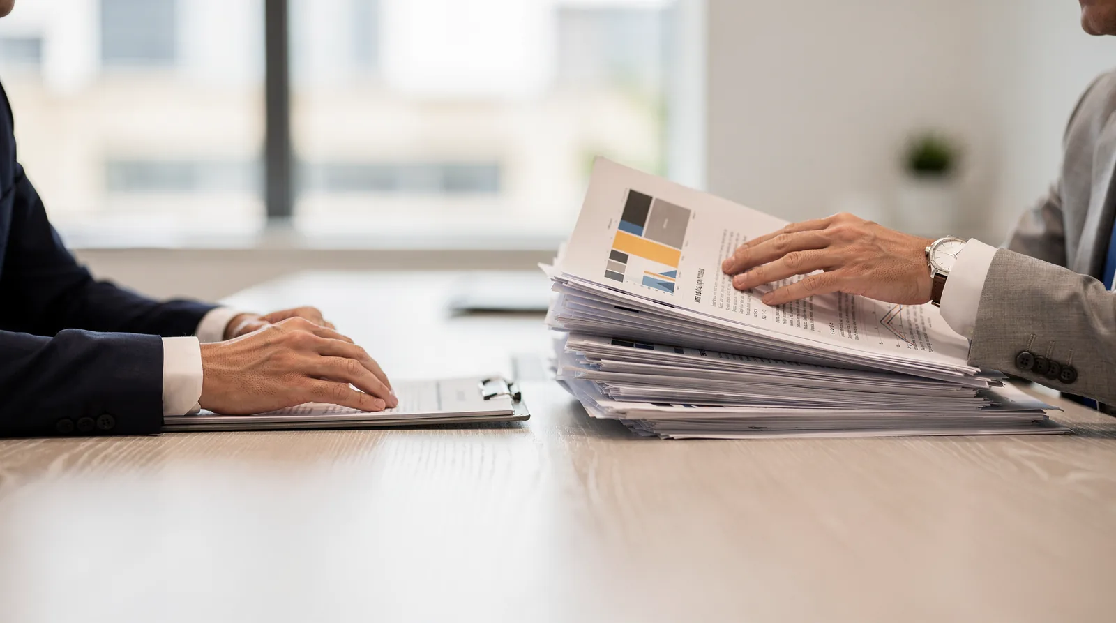 A well-designed marketing strategy is essential for any home care agency seeking to attract more